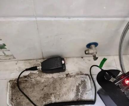 桂林屋顶漏水维修公司分享下卫生间漏水的危害及解决方法
