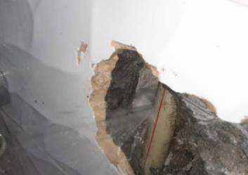 桂林卫生间漏水维修的步骤和流程。